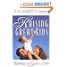 Raising Great Kids