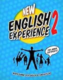 New English experience 2