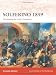 Solferino 1859: The battle for Italy's Freedom (Campaign)