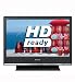 Info/Buy Sony Bravia 20'' KDL-20S3000 HD Ready LCD TV