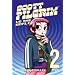Scott Pilgrim, tome 2 : Scott Pilgrim vs The World