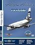 Alaska Airlines Boeing 737-200