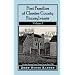 First Families of Chester County, Pennsylvania,  Volume 1