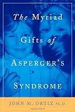 aspergers syndrome 