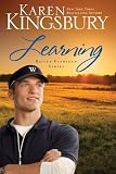 read full review Learning (Bailey Flanigan Series)
