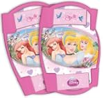 Disney Kit Protezione Principesse rosa