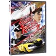 Speed racer