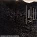 Tonto (Ep Incl.Dvd)