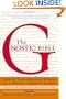 The Gnostic Bible: Revised and Expanded Edition