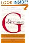The Gnostic Bible: Revised and Expanded Edition
