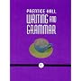 Writing and Grammar: Grade Ten