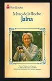 Jalna