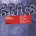 Classical Music : Daniel Schnyder: Brass