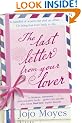 The Last Letter from Your Lover