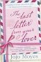 The Last Letter from Your Lover
