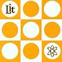 Atomic