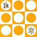Lit-Atomic
