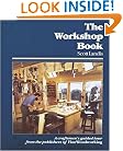 The Workshop Book (Craftsman's Guide to)