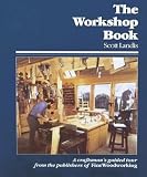 The Workshop Book (A Fine Woodworking Book)