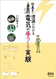 �������狼���ŵ��μ�Ť���¸�
