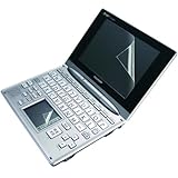 ���i�̏ڍ�