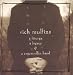 Rich Mullins