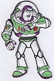 Toy Story
