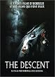 The Descent