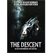 The Descent