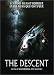 The Descent