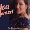 Image of Ava Lemert
