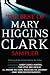 Mary Higgins Clark eBook Sampler