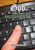 God and other programmers