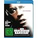Der Manchurian Kandidat [Blu-ray]