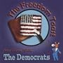 Sing Along With the Republicans