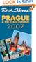 Rick Steves' Prague and the Czech Republic 2007