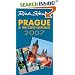 Rick Steves' Prague and the Czech Republic 2007 (Rick Steves)