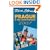 Rick Steves' Prague and the Czech Republic 2007