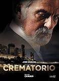 Crematorium - Season 1 - 3-DVD Box Set ( Crematorio ) ( Crematorium - Season One )