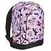 Wildkin Horses in Pink Sidekick Backpack