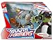 Transformers Animated Voyager - Grimlock