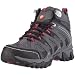 Merrell Enuma Mid Waterproof J88120 Damen Stiefel