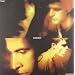 Instrument Soundtrack [Vinyl LP] [Vinyl LP]