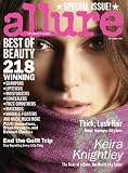 Harper's Bazaar (1-year)