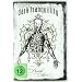 Dark Tranquillity - 20 Jahre Dark Tranquillity - Where Death is Most Alive [2 DVDs]