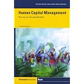 Human Capital Management: Wege aus der Unverbindlichkeit