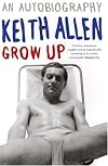 Grow Up