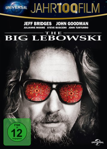 The Big Lebowski (Jahr100Film)