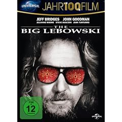 The Big Lebowski (Jahr100Film)