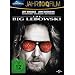 The Big Lebowski (Jahr100Film)